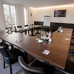 Krone Hotel Bissingen (Bavaria)