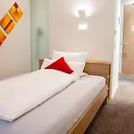 Hotel Krone *