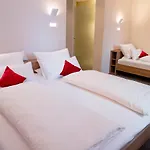 Hotel Krone