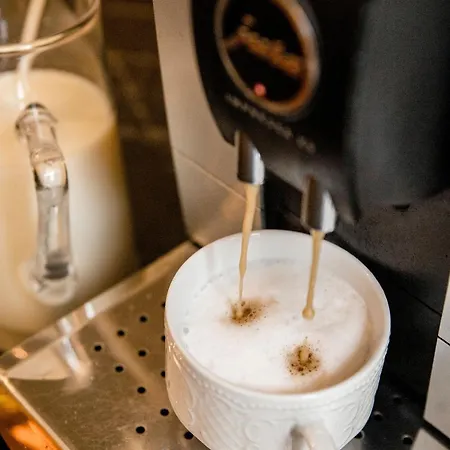 Krone * Bissingen (Bavaria)