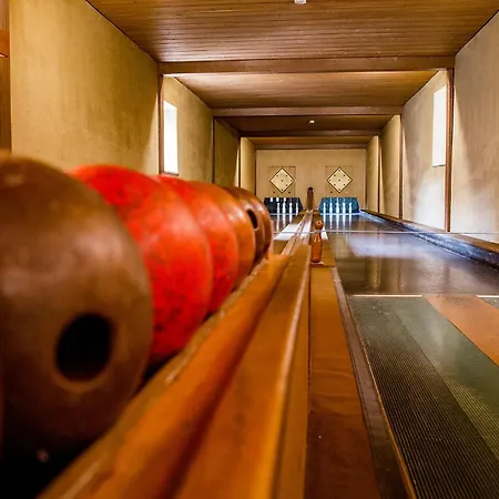 Krone Bissingen (Bavaria)