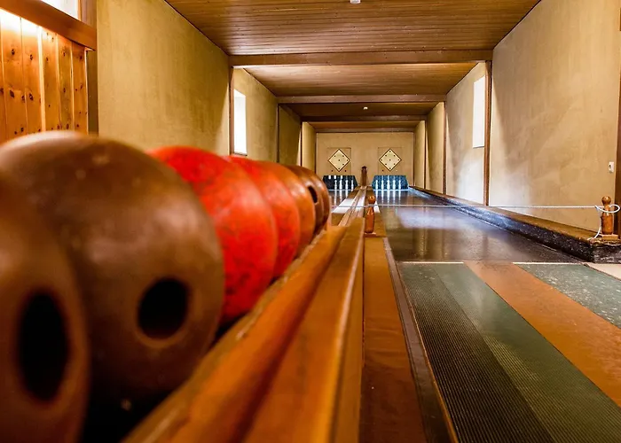 Krone Bissingen (Bavaria)